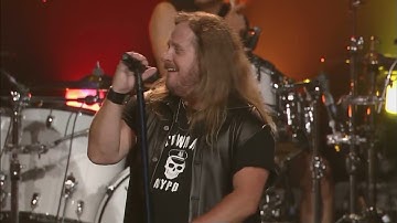 LYNYRD SKYNYRD - 