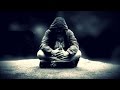 ✪ ¤ Składanka Najlepszy Stary Dobry Rap ✿✿ Polski Hip Hop Top 10 ✪ ¤