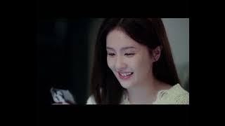 Only for love-eps 16 (sub indo)