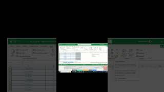 Excel Data Validation Trick 🚫 Lock Values Between 3–10 (Stop Errors Instantly!) #excel #exceldata