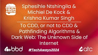 Pathfinding Algorithms