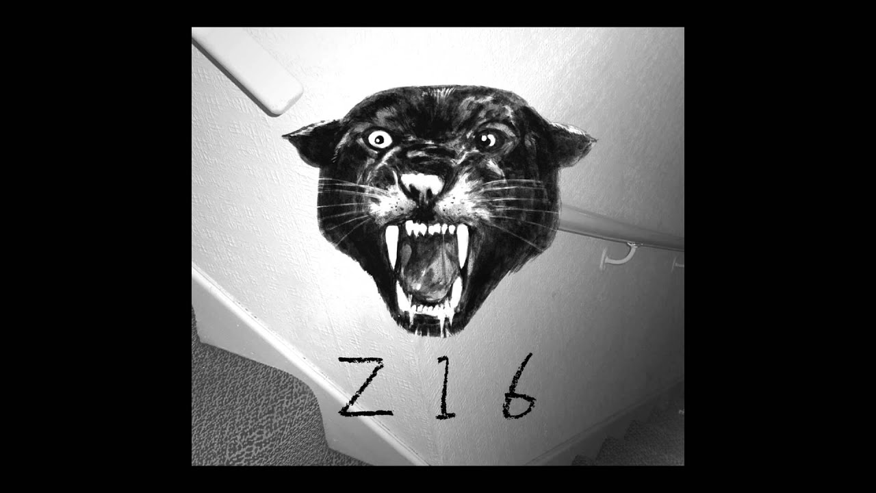 THE ZOOT16 - Z16 FULL ALBUM 320kbps HQ - YouTube