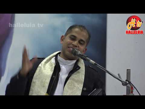 YOUR FAMILY AND GOD'S PLAN ABOUT IT | 15th दिसंबर 2022