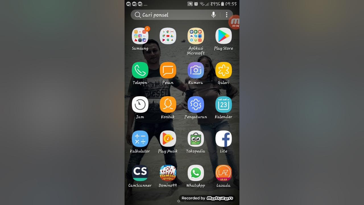 Samsung J5 Use Sd Card As Internal Storage Tutorial memindahkan apl memory internal ke SD card,samsung galaxy j5