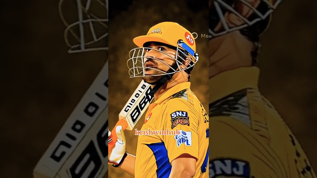 ✌️இந்தியாவின் உண்மையான ஹீரோக்கள்! 