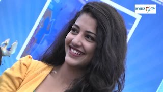 Daksha Na Gunde Chappudu Song Hora Hori Telugu Movie - Hybiz.tv