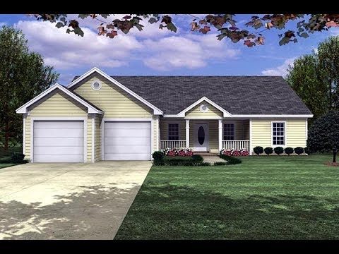 ranch-house-plan-59002-at-familyhomeplans.com