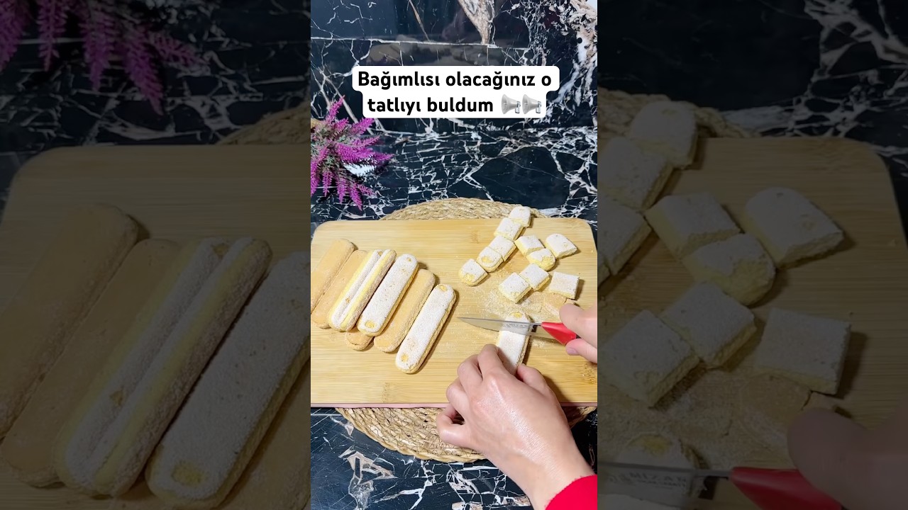 Kolay Tatlı tarifi #shorts #keşfet #tatlı #pratiktarifler #yemektarifleri Kolay Tatlı tarifi #shorts #keşfet #tatlı #pratiktarifler #yemektarifleri