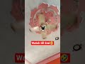 Fan trend comedy #funny #shorts #electrician #electric
