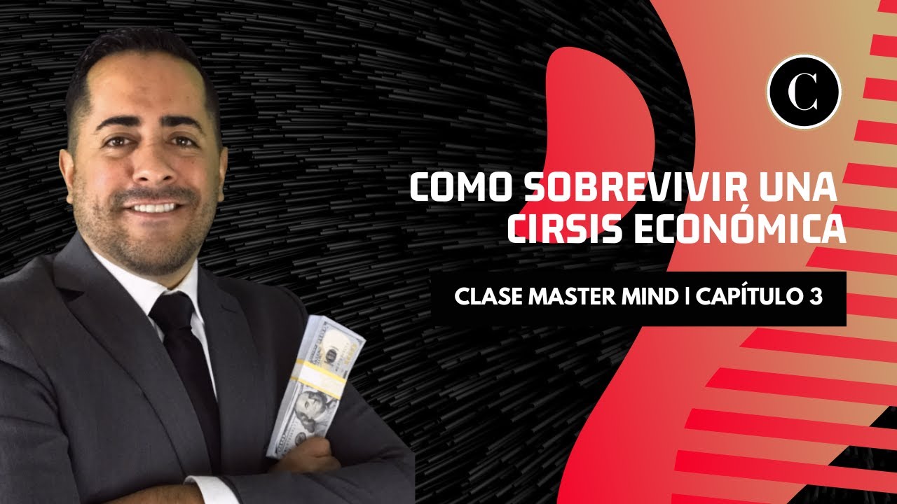 Clase Mastermind