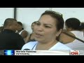 Un anuncio de Maduro provoca saqueos en Venezuela