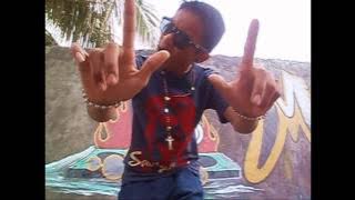 Junior Mabuk Crew JMC)   Predator