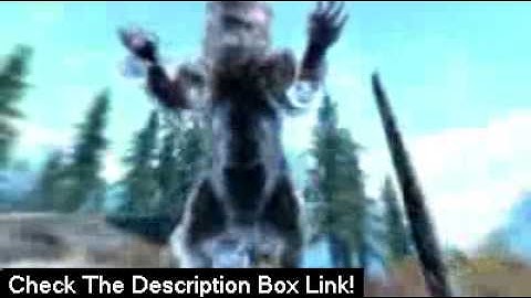 Elder Scrolls 5: Skyrim Cheats for Xbox,PC, and PS3