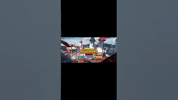 طريقه تبدل حساب ببجي موبايل Shorts 