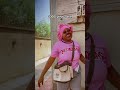 Omo if I catch you 😩💔😭￼ #foryou #comedy #comedyfilms #funny