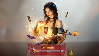 Login Last Z: Survival Shooter - Part 338