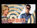 Zina Daoudia Feat Master Sina DJ Azize