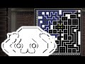 #20 B9F「"詰んだ"などという台詞はドロップアイテムをコンプしてから言うように」【Wizardry外伝 五つの試練】(ゆっくり実況)
