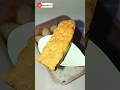 Bekal Anak Sekolah EP.133 #nostalgia #lunchbox #foodshorts #fyp #lunchboxideas #fypシ #shorts #lunch