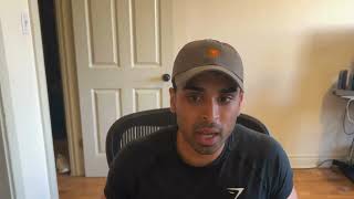 Morph Fast Apply - Models for the best Coding Agents screenshot 1