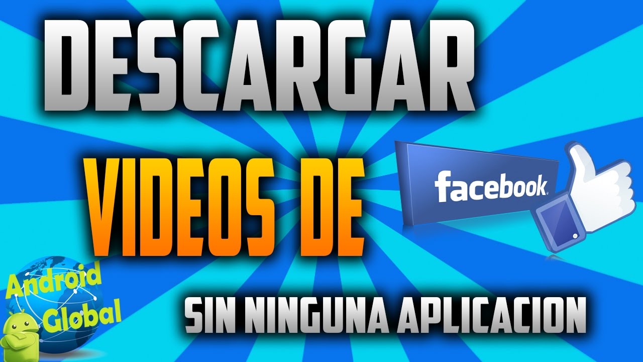 Descarga De Apps Para Android Descarga Descubre Comparte En Uptodown Descarga De Apps Para Android Descarga Descubre Comparte En Uptodown