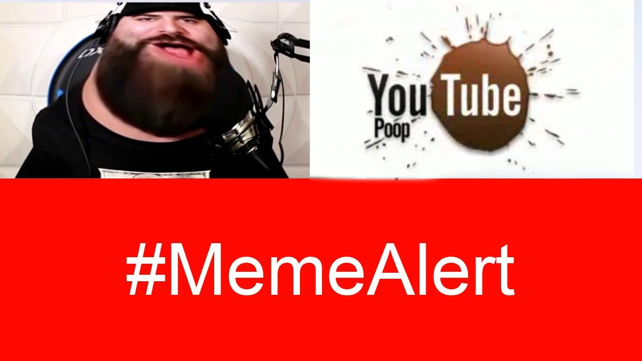 Killer Keemstar Exposes Himself (Collab Entry)