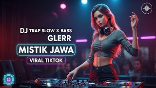 DJ WORKOUT & GYM 2025 - MUSIK JEDAG JEDUG PENUH ENERGI (FULL BASS)