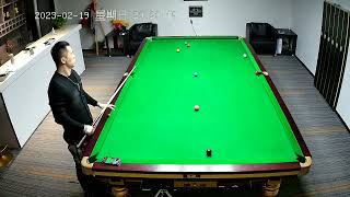 my bff did Shaun Murphy's Jaw- dropping escape in CHINA