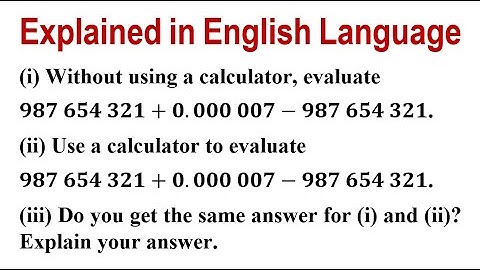 (O-L-39) Mathematics D1, 7th Edition, Exercise 3B, Question Number 10 explained in English Language