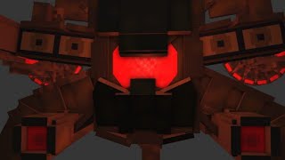 Strider 2.0 Test [P3D] #bringboomback 
