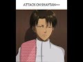 RAMADAN MUBARAK TO YA ALL ATTACK ON TITAN MEME IDEA FROM PINTEREST Animex 54 Aot