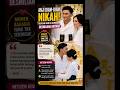 ANJI RESMI NIKAH DIAM-DIAM! Sosok Desmiliana Ariyana Bikin Netizen Penasaran