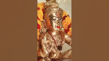 Ayyappa swamy