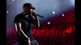 Eminem - Greatest