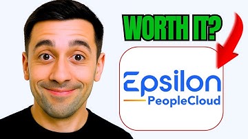 Epsilon PeopleCloud Review | Pros and Cons – Watch Before Using