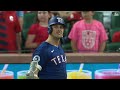 Rangers vs. Cardinals Game Highlights (7/30/24) | MLB Highlights