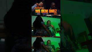 BDAY vibes #WeDemOnez #GoldRush #raidenrush
