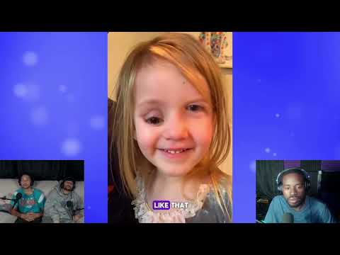 Watch Me BEAT DA BABY BROS in this TRY NOT TO LAUGH CHALLENGE