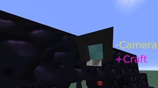 SecurityCraft MOD review