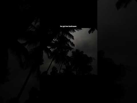 Sanson Ki Mala Pe Nusrat Fateh Ali Khan Lyrics Asthetic Edit WhatsApp Status 