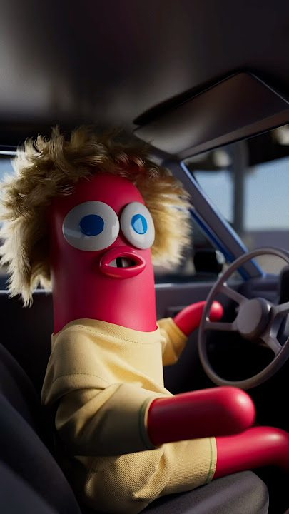 Will she ever learn? #funnymoments