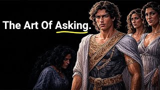 How to Get Whatever You Want