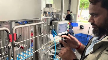 From Our Factory to Your Production Line: A Client