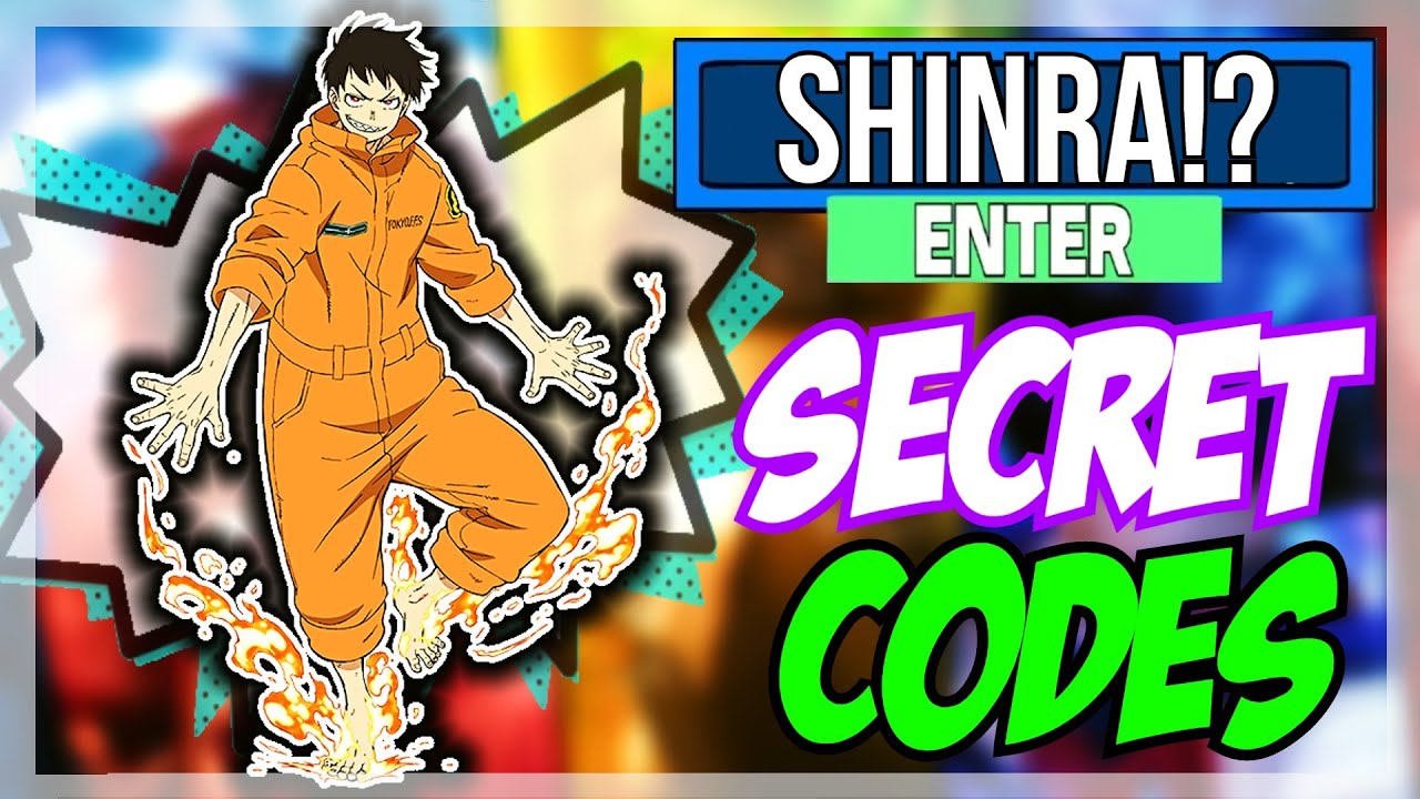 (2022) 🎇 Roblox Anime Dimensions Simulator Codes 🎇 ALL NEW *PET* CODES ...