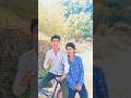 Aakhe Khrab Hoti Hai 😱🥺🤣#viral #funny #comedy #shortvideo #trending #shorts #short #manojdey