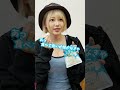 【大人気】「雲グミ」こころちゃんにあげてみた【篠篠姉妹】#shorts