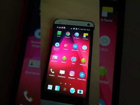 Как экономить на сотовой связи (МТС, Билайн)?| Лайфхак