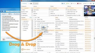 COMMENT AJOUTER DE LA MUSIQUE SUR IPHONE IPAD SANS ITUNES ? screenshot 2