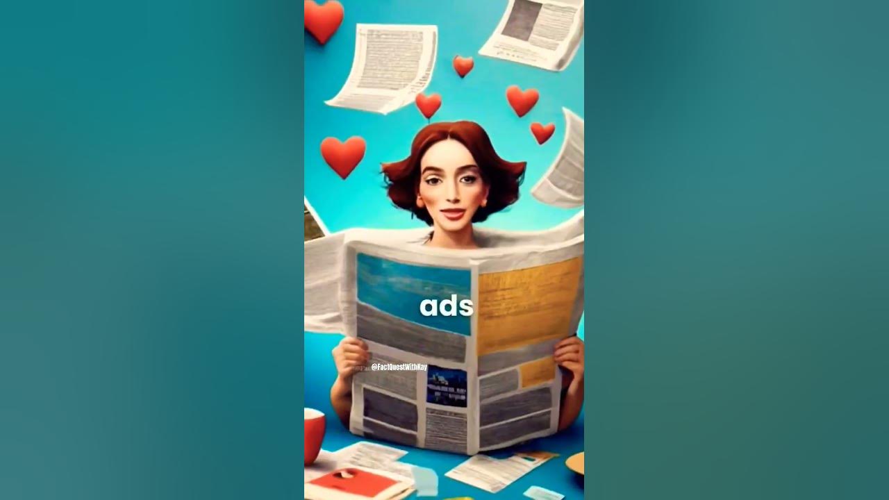 Fascinating Historical Facts facts factshorts sub unusualfacts  fascinating-historical-facts-facts-factshorts-sub-unusualfacts