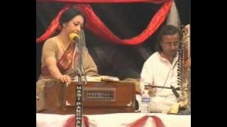 Dhire dhire prane aamar